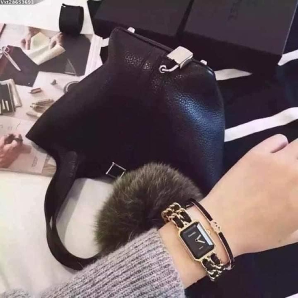 Fashion watch High quality